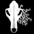 Night-Shadey :iconnight-shadey: