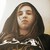 :iconnight-shadow-13: