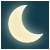 :iconnight-shift: