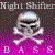 :iconnight-shifter:
