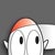 :iconnight-sketcher: