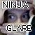:iconnight-sky-ninja: