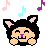 :iconnight-sky-panther: