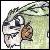 :iconnight-skyward: