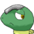 :iconnight-snow: