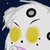 :iconnight-snowleopard: