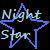 :iconnight-star-thief: