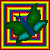 :iconnight-starra786: