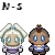 :iconnight-stars:
