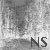 :iconnight-stock: