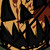 :iconnight-succubus: