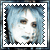 :iconnight-symphony: