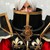 :iconnight-tales: