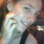:iconnight-tempest: