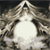 :iconnight-terror:
