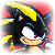 :iconnight-the-hedgehog14: