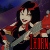 :iconnight-thorn: