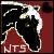 :iconnight-time-shadows: