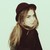 :iconnight-timexx: