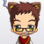 :iconnight-touch: