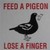 :iconnight-train: