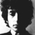 :iconnight-turtle: