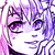 :iconnight-tyan: