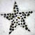 :iconnight-vindr: