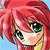 :iconnight-vixen-bandit45: