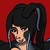 :iconnight-walker16: