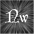 :iconnight-watch:
