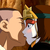 :iconnight-watcher94: