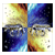 :iconnight-water:
