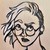 :iconnight-waves: