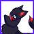 :iconnight-weasel: