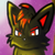 :iconnight-weasel: