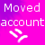 :iconnight-wing-the-wolf: