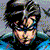 :iconnight-wing: