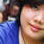 :iconnight-wish8223: