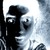 :iconnight-with-mary: