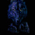 :iconnight-wolf-2769: