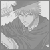 :iconnight-wolf-in: