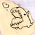 :iconnight-wolf-polaris: