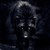 :iconnight-wolf12: