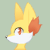 :iconnight-wolf122: