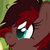 :iconnight-wolf122: