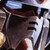 :iconnight-wolf23: