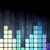 :iconnight-wolf812: