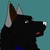 Night-Wolf96 :iconnight-wolf96: