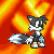 :iconNight-wolf99: